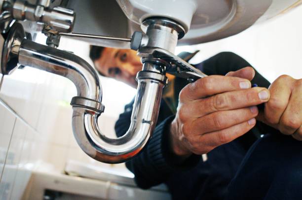 Best Boilers & Radiators  in Montgomery Village, MD
