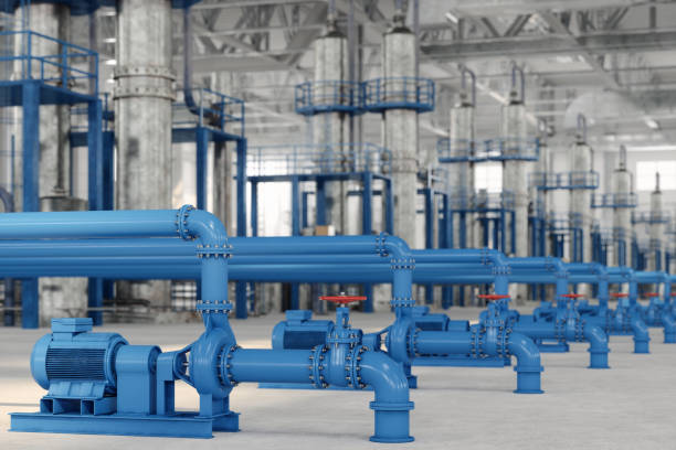 Best Same-Day Plumbing Service  in Montgomery Village, MD