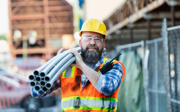 Best Plumbing Services Near Me  in Montgomery Village, MD