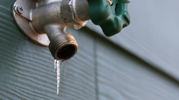 Best Best Plumbers Near Me  in Montgomery Village, MD