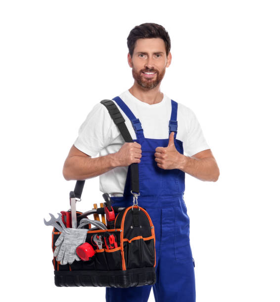 Best Plumbing Installation Services  in Montgomery Village, MD